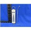 Image 1 : RCBS Trigger Pull Gauge # 09450