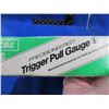 Image 2 : RCBS Trigger Pull Gauge # 09450