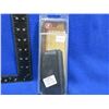 Image 1 : Thompson/Center Venture Long Action Magnum 3 Round Magazine