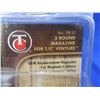 Image 2 : Thompson/Center Venture Long Action Magnum 3 Round Magazine