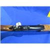 Image 10 : Non-Restricted - Browning BAR FN Herstal in 30-06 Sprg