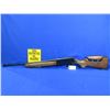Image 1 : Non-Restricted - Browning BAR FN Herstal in 30-06 Sprg