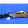 Image 2 : Non-Restricted - Browning BAR FN Herstal in 30-06 Sprg