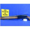 Image 3 : Non-Restricted - Browning BAR FN Herstal in 30-06 Sprg
