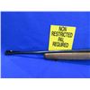 Image 4 : Non-Restricted - Browning BAR FN Herstal in 30-06 Sprg