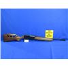 Image 5 : Non-Restricted - Browning BAR FN Herstal in 30-06 Sprg