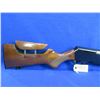 Image 6 : Non-Restricted - Browning BAR FN Herstal in 30-06 Sprg
