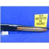 Image 7 : Non-Restricted - Browning BAR FN Herstal in 30-06 Sprg
