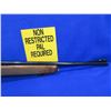 Image 8 : Non-Restricted - Browning BAR FN Herstal in 30-06 Sprg