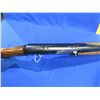 Image 9 : Non-Restricted - Browning BAR FN Herstal in 30-06 Sprg