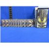Image 1 : Federal No. GM205M Small Rifle Match Primers (Pick Up or Ship by UPS Only)