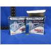 Image 1 : 12 Ga. 2 3/4" 7.5 Shot Challenger (Pick Up or Ship by UPS Only)