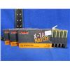Image 1 : 223 Rem. 77gr OTM PMC Cartridges (Pick Up or Ship by UPS Only)