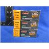 Image 2 : 223 Rem. 77gr OTM PMC Cartridges (Pick Up or Ship by UPS Only)