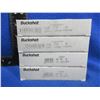 Image 2 : 12 Ga. 2 3/4" 9P Buckshot Rio Shotshells (Pick Up or Ship by UPS Only)