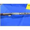 Image 10 : Non-Restricted - Winchester Model 92 in 25-20 WCF