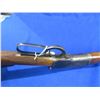 Image 11 : Non-Restricted - Winchester Model 92 in 25-20 WCF
