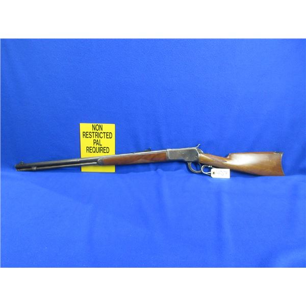 Non-Restricted - Winchester Model 92 in 25-20 WCF