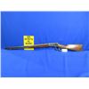 Image 1 : Non-Restricted - Winchester Model 92 in 25-20 WCF