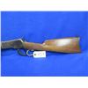 Image 2 : Non-Restricted - Winchester Model 92 in 25-20 WCF