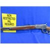 Image 3 : Non-Restricted - Winchester Model 92 in 25-20 WCF