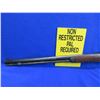 Image 4 : Non-Restricted - Winchester Model 92 in 25-20 WCF