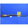 Image 5 : Non-Restricted - Winchester Model 92 in 25-20 WCF