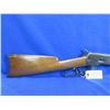 Image 6 : Non-Restricted - Winchester Model 92 in 25-20 WCF