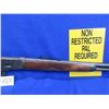 Image 7 : Non-Restricted - Winchester Model 92 in 25-20 WCF
