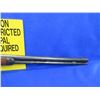 Image 8 : Non-Restricted - Winchester Model 92 in 25-20 WCF
