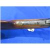 Image 9 : Non-Restricted - Winchester Model 92 in 25-20 WCF