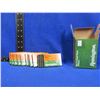 Image 1 : Remington No. 1 1/2 Small Pistol Primers (Pick Up or Ship by UPS Only)