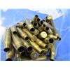 Image 1 : Primed Brass Only - 30-06 Sprg Primed (Pick Up or Ship by UPS Only)