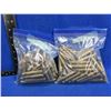 Image 2 : Primed Brass Only - 30-06 Sprg Primed (Pick Up or Ship by UPS Only)