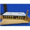Image 1 : 375 H&H Mag 270gr SP Federal Cartridges (Pick Up or Ship by UPS Only)