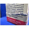 Image 2 : Collector Ammo - 12 Ga. 2 3/4" 5 Shot Canuck (Pick Up or Ship by UPS Only)