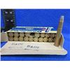 Image 1 : Collector Ammo - 32-40 Win. 170gr SP (Pick Up or Ship by UPS Only)
