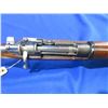 Image 10 : Non-Restricted - Mexican Mauser Model 54 in 7.62x51