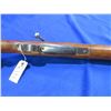 Image 11 : Non-Restricted - Mexican Mauser Model 54 in 7.62x51