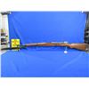 Image 1 : Non-Restricted - Mexican Mauser Model 54 in 7.62x51