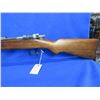Image 2 : Non-Restricted - Mexican Mauser Model 54 in 7.62x51