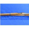 Image 3 : Non-Restricted - Mexican Mauser Model 54 in 7.62x51