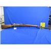 Image 5 : Non-Restricted - Mexican Mauser Model 54 in 7.62x51