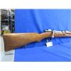Image 6 : Non-Restricted - Mexican Mauser Model 54 in 7.62x51