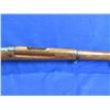 Image 7 : Non-Restricted - Mexican Mauser Model 54 in 7.62x51