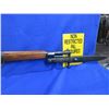 Image 8 : Non-Restricted - Mexican Mauser Model 54 in 7.62x51