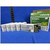 Image 1 : 40 S&W 180gr FMJ Remington UMC (Pick Up or Ship by UPS Only)