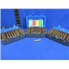 Image 1 : 17/223 Rem. Reloads - 3 Boxes of 50 (Pick Up or Ship by UPS Only)