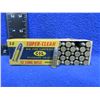 Image 1 : Collector Ammo - 22 LR SV Super-Clean (Pick Up or Ship by UPS Only)