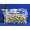 Image 1 : 9MM Luger Remington Cartridges (Pick Up or Ship by UPS Only) - Bag of 250